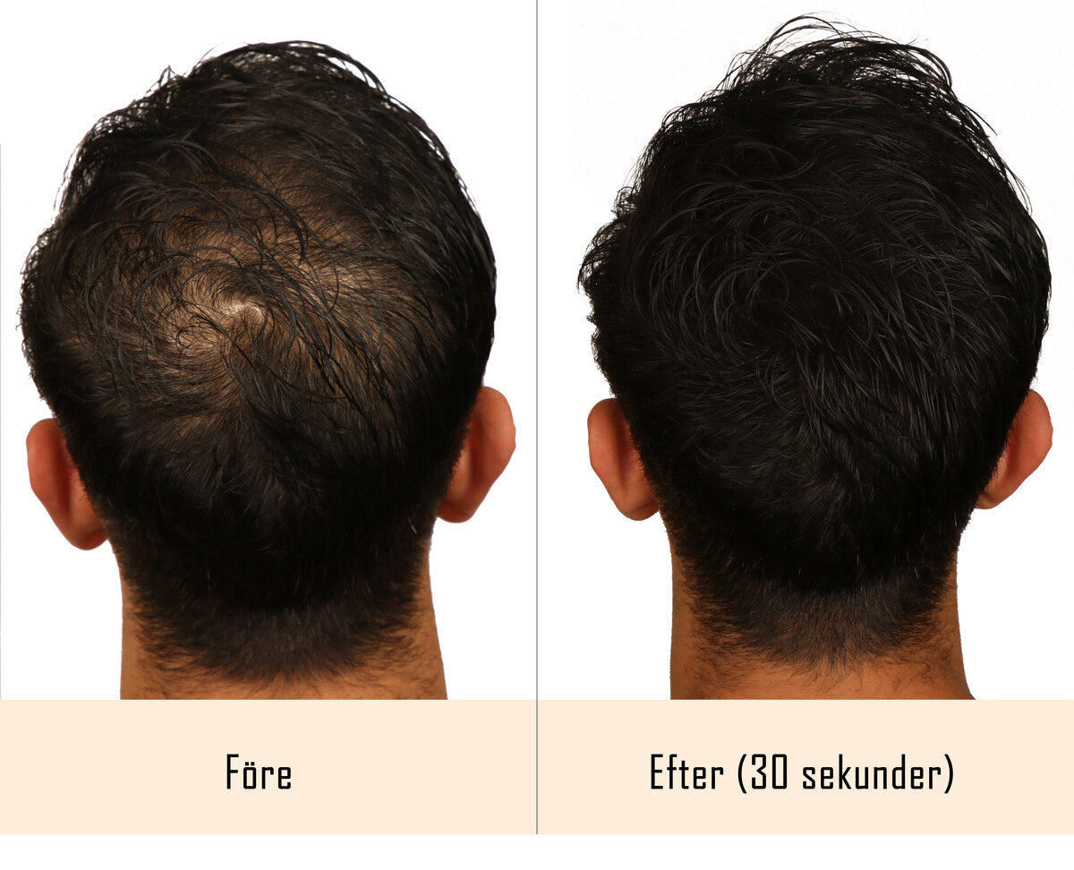 3.jpg__PID:d1fbf341-9876-4fb8-a49e-36e8c79cafd2