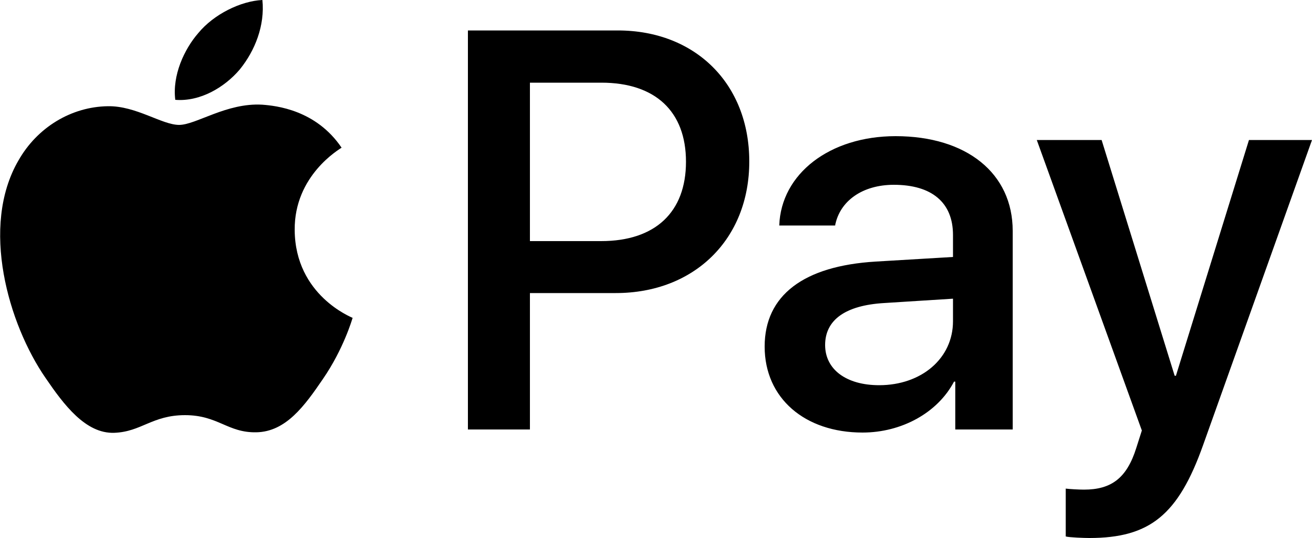 Files/apple_pay_logo_svg