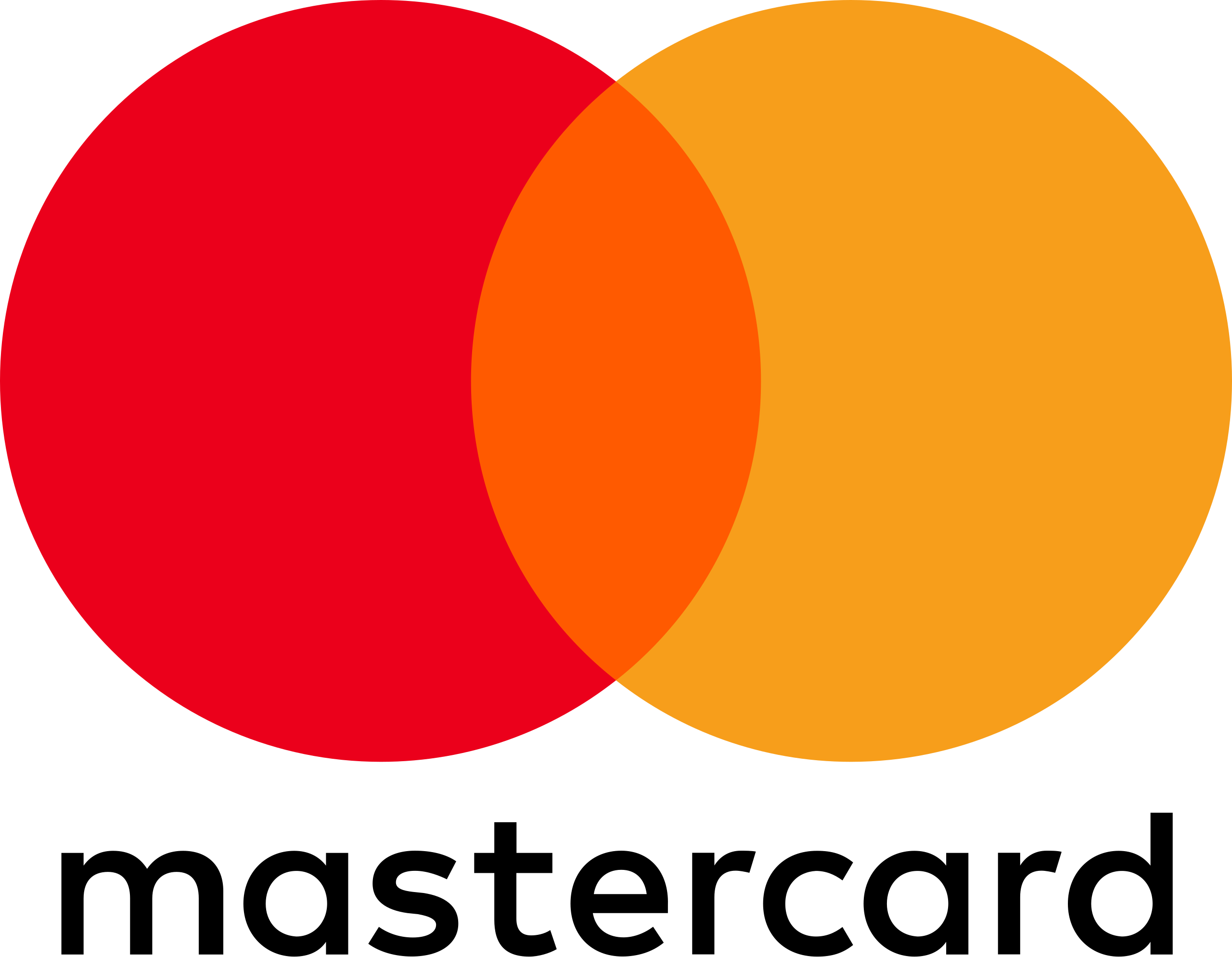 Files/mastercard logo_svg