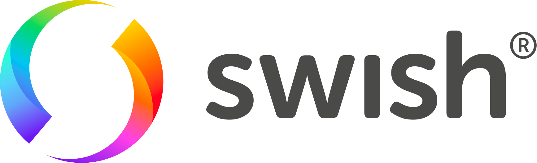 Files/swish logo secondary light bg