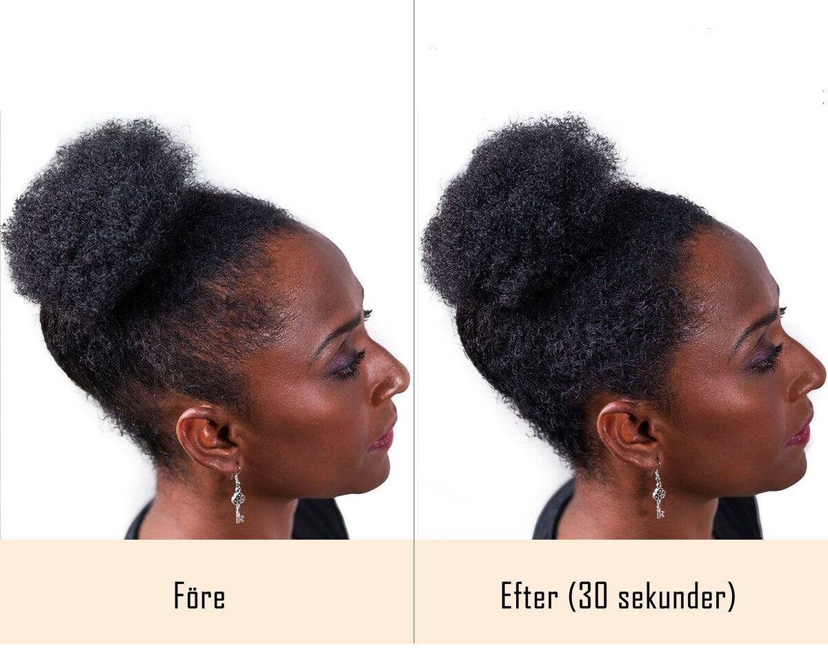 Untitled-1.jpg__PID:fbf34198-767f-4824-9e36-e8c79cafd23f