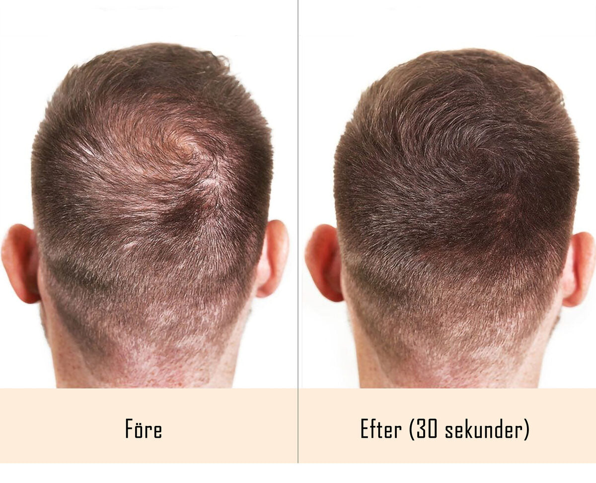 Untitled-2-Recovered.jpg__PID:c0a96e1a-306d-4699-a655-4a28056013e7