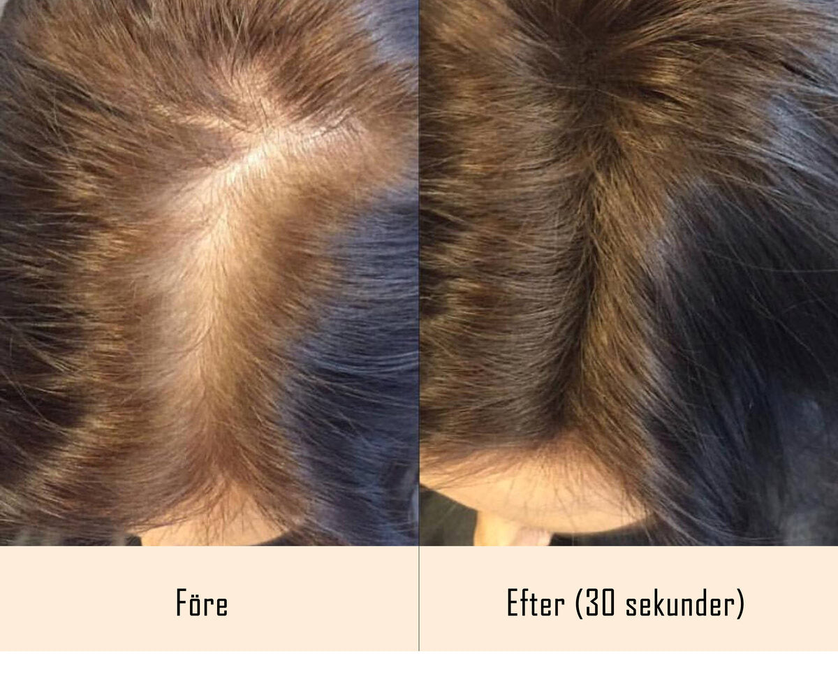 Untitled-4.jpg__PID:f3419876-7fb8-449e-b6e8-c79cafd23fe9